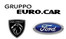 Logo Gruppo Euro.Car Srl